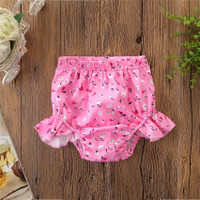 uploads/erp/collection/images/Baby Clothing/minifever/XU0421651/img_b/img_b_XU0421651_2_U9LG0MbkwU2lbgg6WWxKSx6SMEUUpdjJ